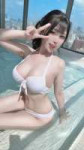 d36d1e17-32a5-4aab-945d-5c61fb912e7a.jpg