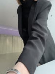 Tg в описании 18-01.mp4