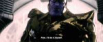 Thanos.gif
