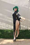 052730x4094bae418c0fae38bd3921dee65031cfc39.jpg