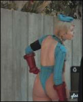 9883 - animated CammyWhite Ikuy StreetFighter.gif