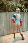 10335 - CammyWhite Ikuy StreetFighter.jpg