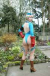 27878 - CammyWhite Ikuy StreetFighter.jpg