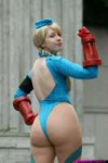 34683 - CammyWhite Ikuy StreetFighter.jpg