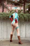 10337 - CammyWhite Ikuy StreetFighter.jpg