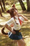 Визуальные-новеллы-фэндомы-Cosplay(БЛ)-Cosplay-vn-4994106.jpeg