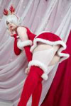 2B-XMAS13e15d2f7fa243d539.jpg