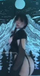 RDT20230911105939.mp4