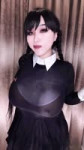 RDT20240326121410.mp4
