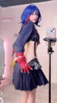 Miamiaof.webm