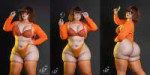 Uy-Uy-Velma-Dinkley-Set-2-Cover.jpg