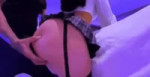 6187967.mp4