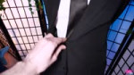 1738659205996.mp4