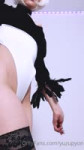 1739809501662.webm