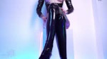 45761911a.webm