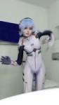 video2025-02-2420-55-34.mp4