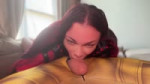 1742980441280.mp4