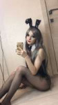 1707476225164.jpg
