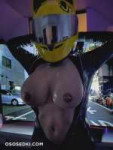18.webp