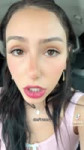 1751023285974.mp4