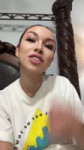 1751292932173.mp4