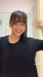 1751292932175.mp4