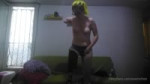 VID20241009161252106.mp4.m4v
