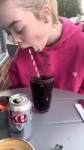 ssstik.io@kittysblind1734117473372.mp4