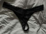 todays-wet-lace-thong-v0-pi38bpn4x59d1.jpg