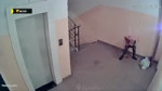 17143821459972.mp4