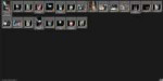 Screenshot 2025-02-22 151027.png
