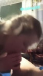 t43443.mp4