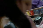37.webm