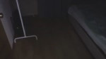 1134525680215.mp4