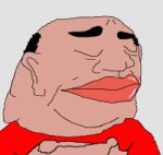 1000086828.png