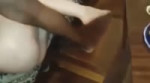 [BraveDown.Com] [VK Video] [1727169632] .mp4
