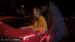 vid480p.mp4