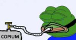 copium.jpeg