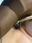 4-SexWife--utpqgwpG.mp4
