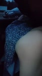 SexWife-(28)-zuBWqoxT.mp4