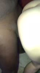 le-Cap-Dag-SexWife--5ELTvL1T.mp4