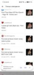 Screenshot20241113172406comgoogleandroidgooglequicksearchboxLensExportedAct.jpg