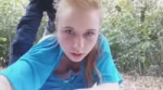 vid360p.mp4