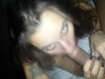 Black Cock Worship Training 101-Part1 - BlacktoWhite - Amateur Interracial Community - Cuckold Sex Forum.mp4