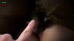 Две русские девушки на отдыхе одна трахается с двумя неграми wat1.mp4