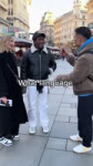 0f0d30981e.mp4