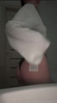 ScreenRecording05-18-2025-22-21-471.MP4