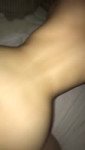 11fd2f59e6f44802d3a2cfe1a54fb479.mp4