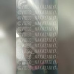закладчица1.mp4