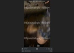 bandicam 2024-09-08 18-13-20-639.mp4